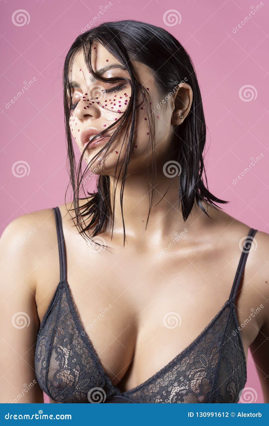 Top pics of charleigh roberts's XXX archive boris rascanin add photo