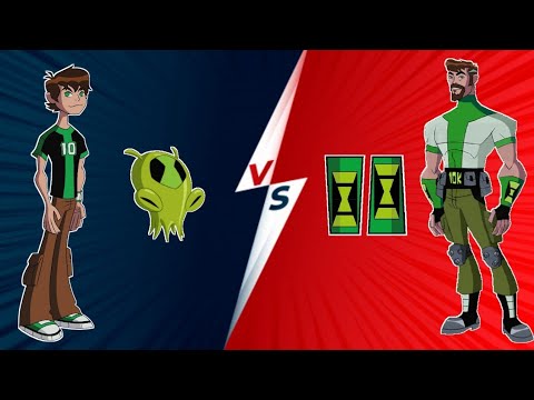 skuddbutt ben 10 animation - belledelphine onlyfans free eva henger cumshots