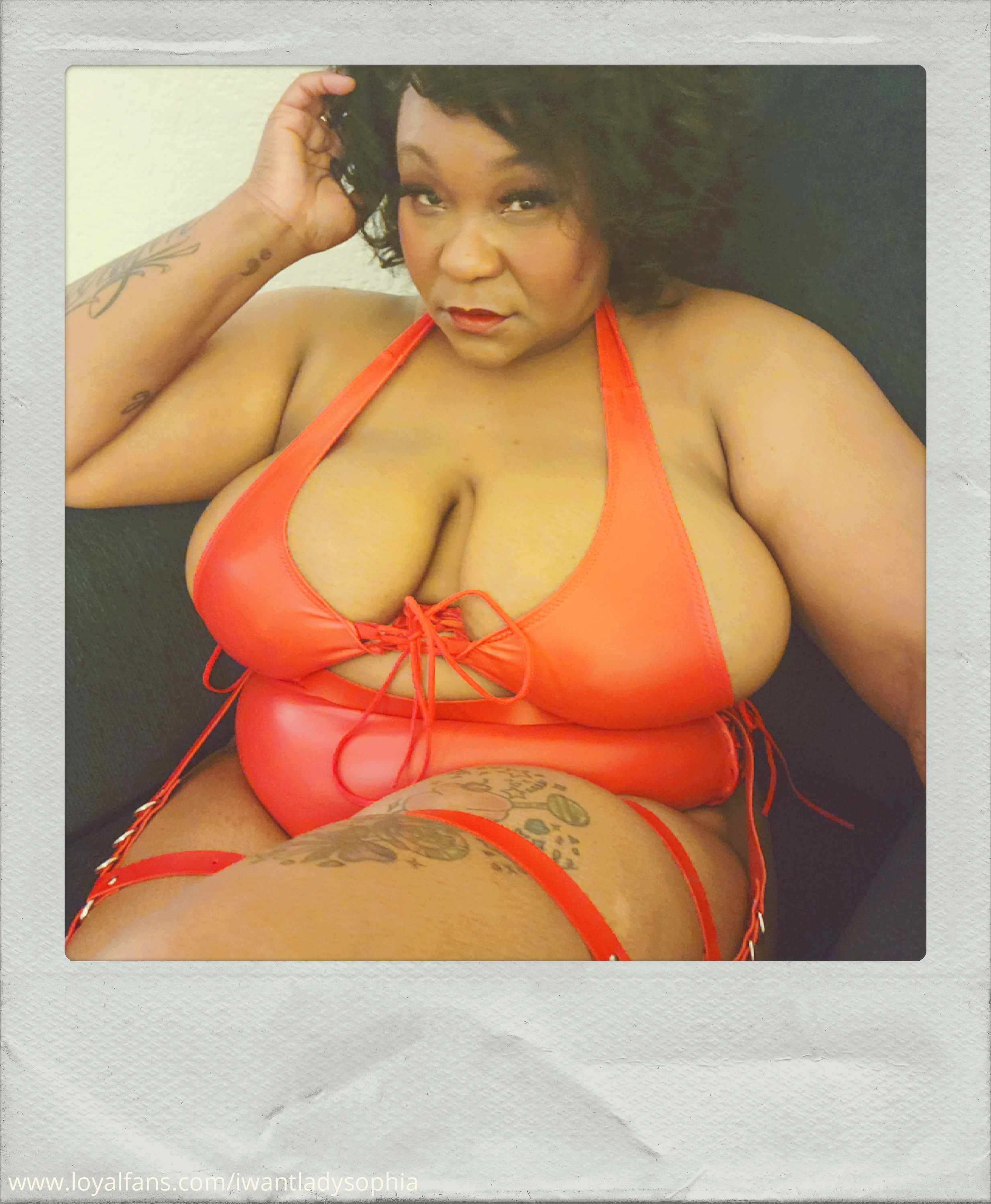 benjamin colon recommends bbw ebony dominatrix pic