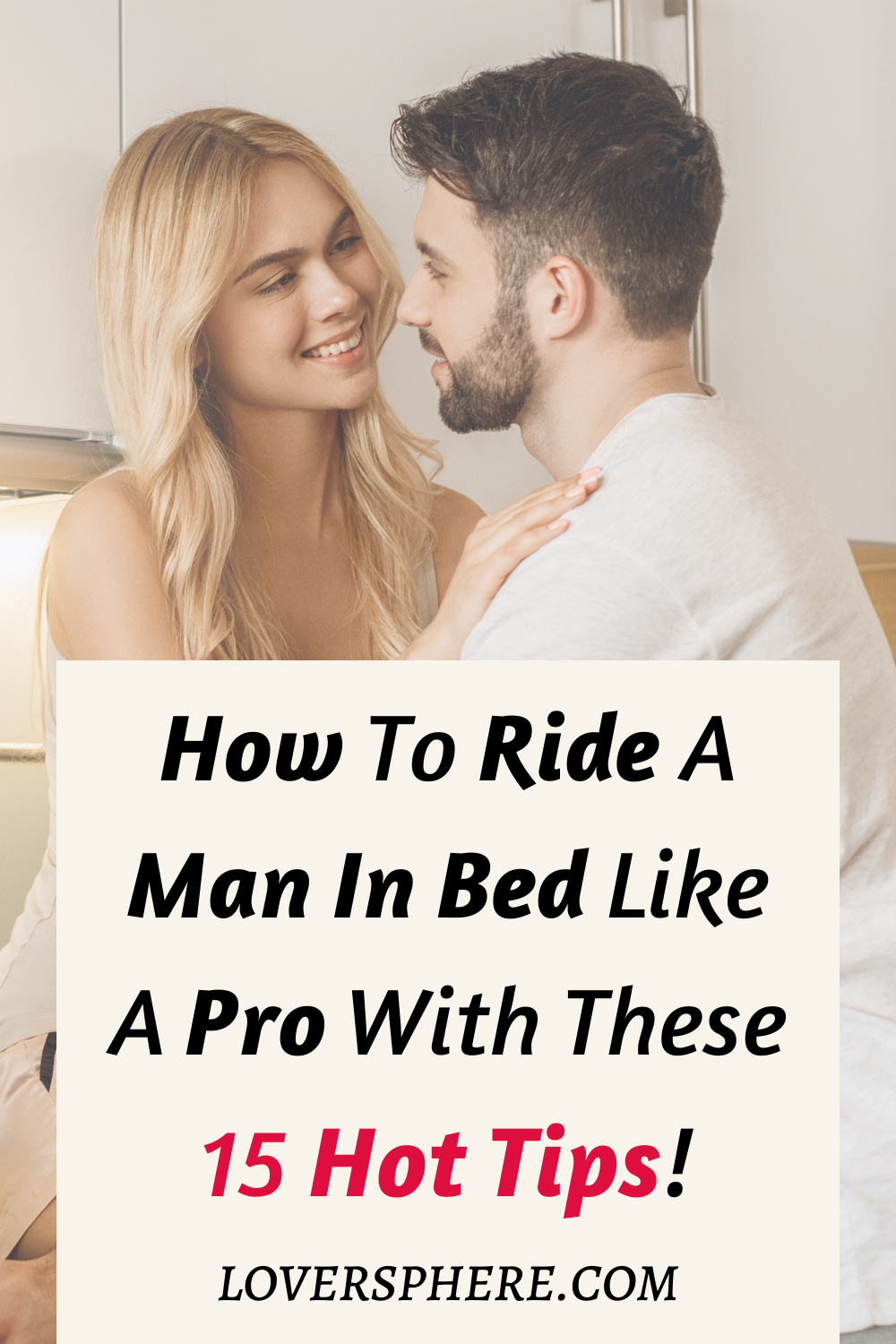 pov dildo ride - hidden cam mastabation old swingers tube