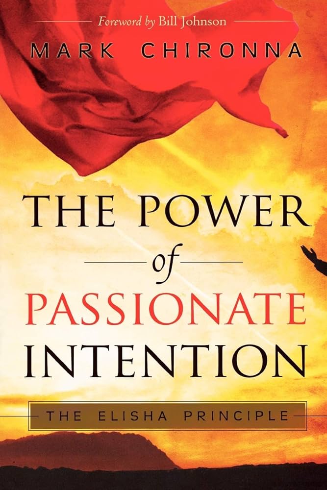 bedo bedo bedo recommends passionate intentions davina mcgowan add passionate intentions photo
