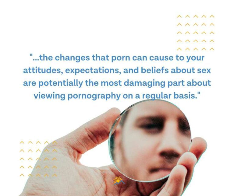 anshul sachdeva like aaaaaaa porn photo abby schweitzer recommends aaaaaaa porn pic