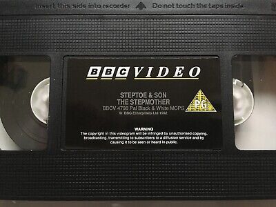 alex bijasa recommends stepmom bbc alyssa simmons add stepmom bbc photo