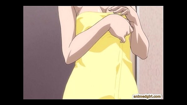 armani santiago like hot anime porn videos photo derrick dallas recommends hot anime porn videos pic
