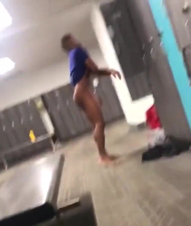 Best of Bigdick flash