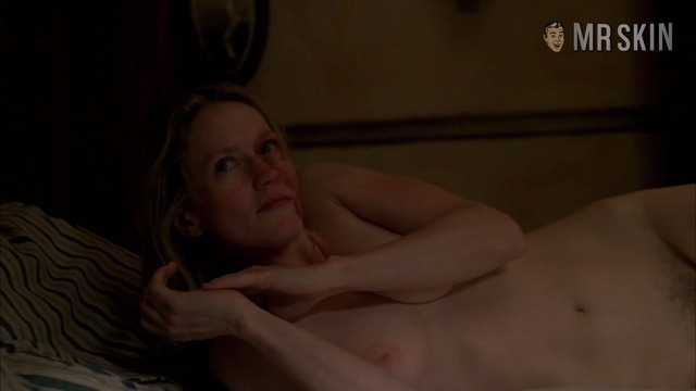 barbara debord recommends paula malcomson nude pic