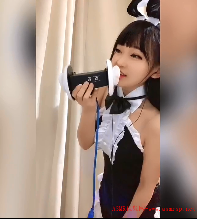 pwupster leaked - pregnant porn tube sheril blossom