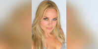 bessan halloumi recommends amy esterle pic