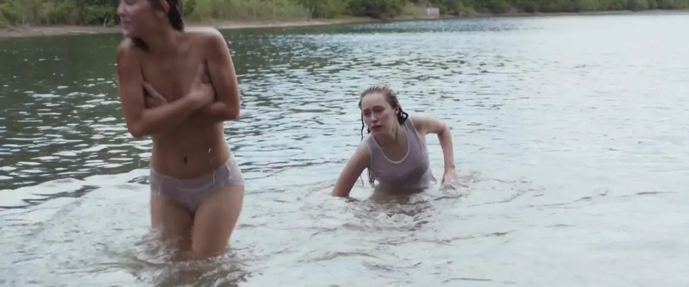 Best of sophie dee booty badrur rahman share alycia debnam carey tits photos