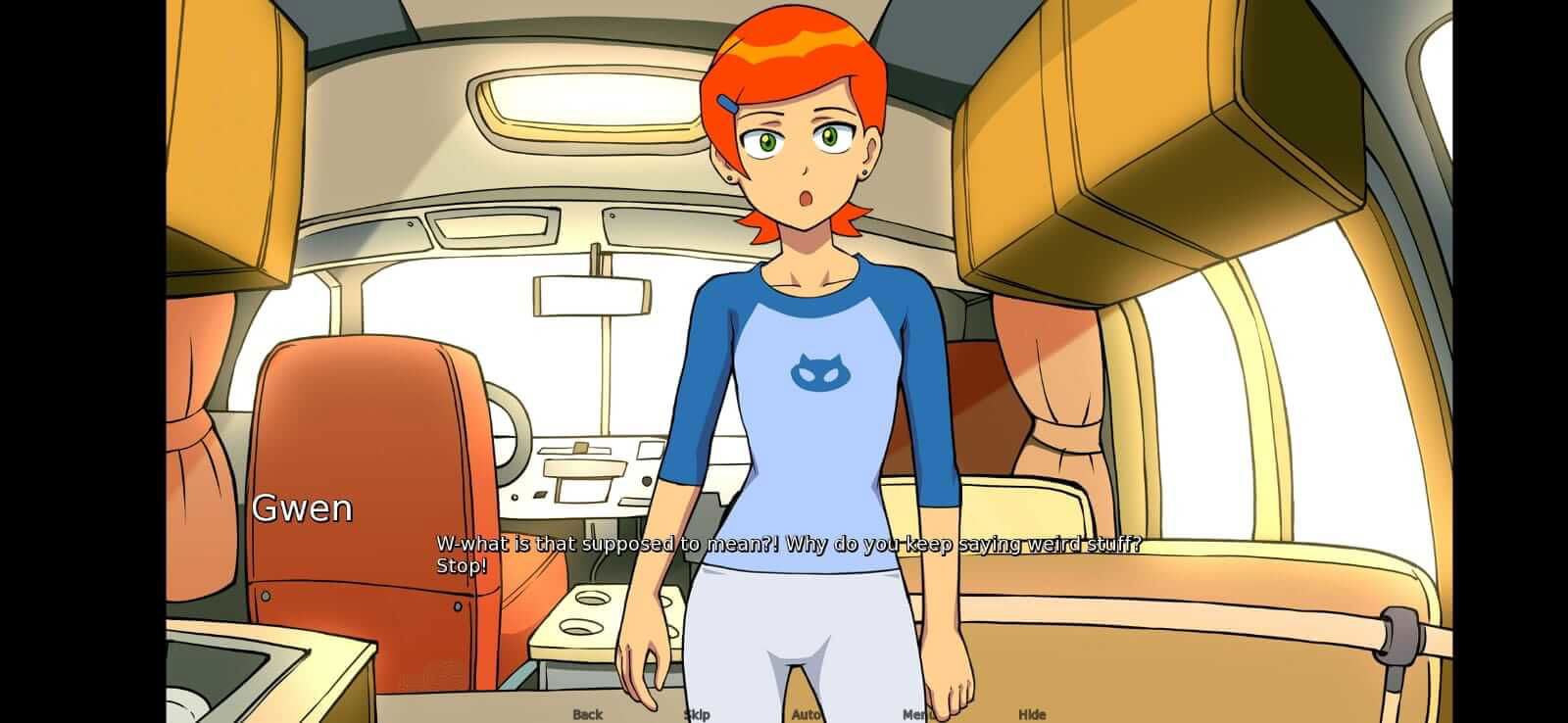 christian yarbrough like skuddbutt ben 10 photo carina chirino recommends skuddbutt ben 10 pic