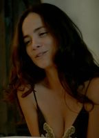 Best of Alice braga nude