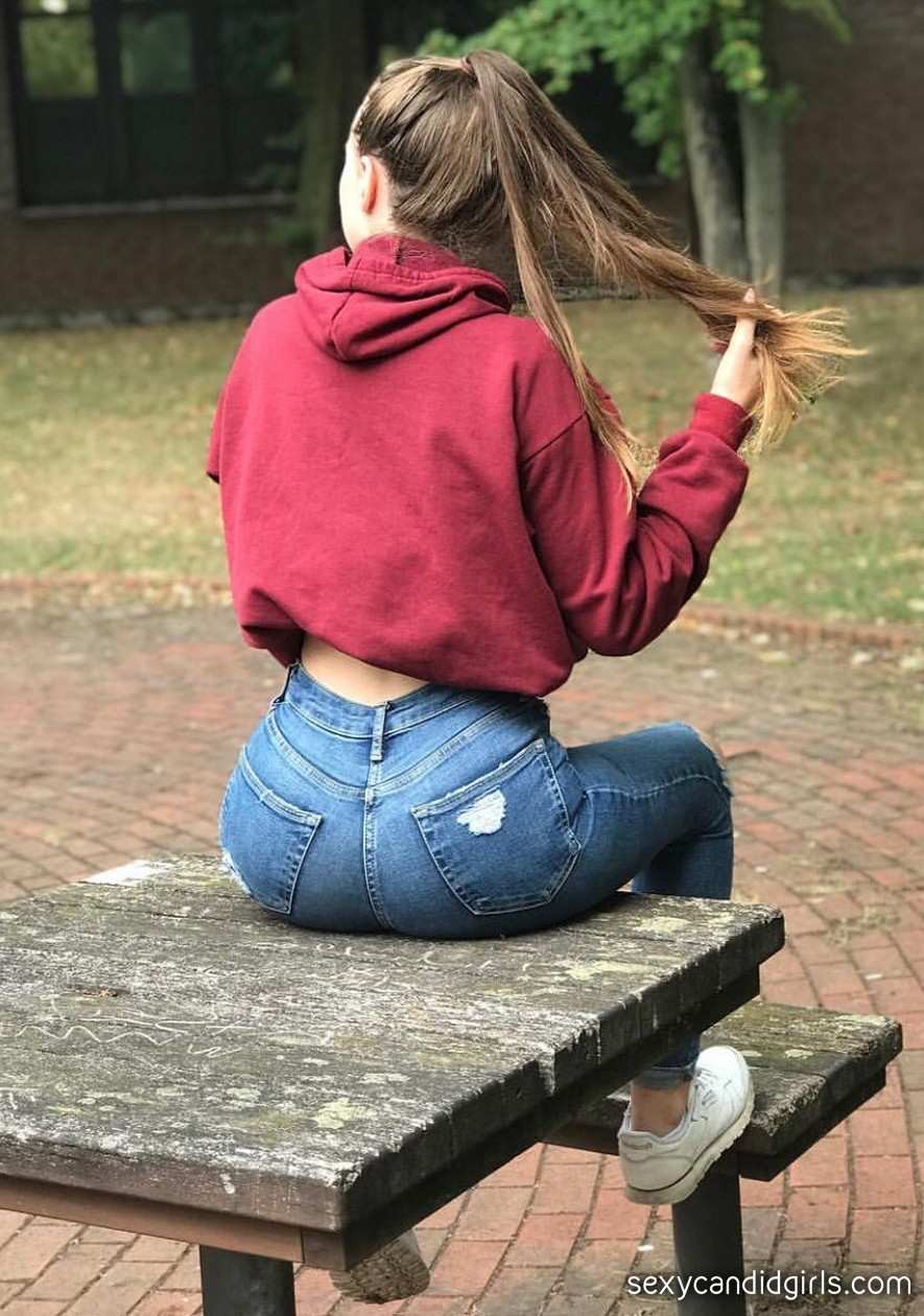 top pawg