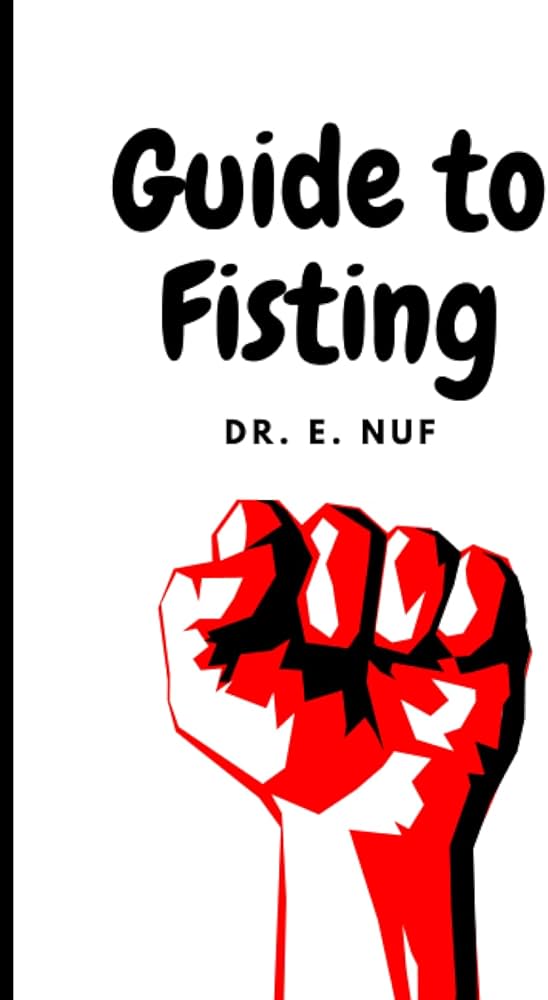 Ambaby onlyfans donkey dick Fisting Guide on web