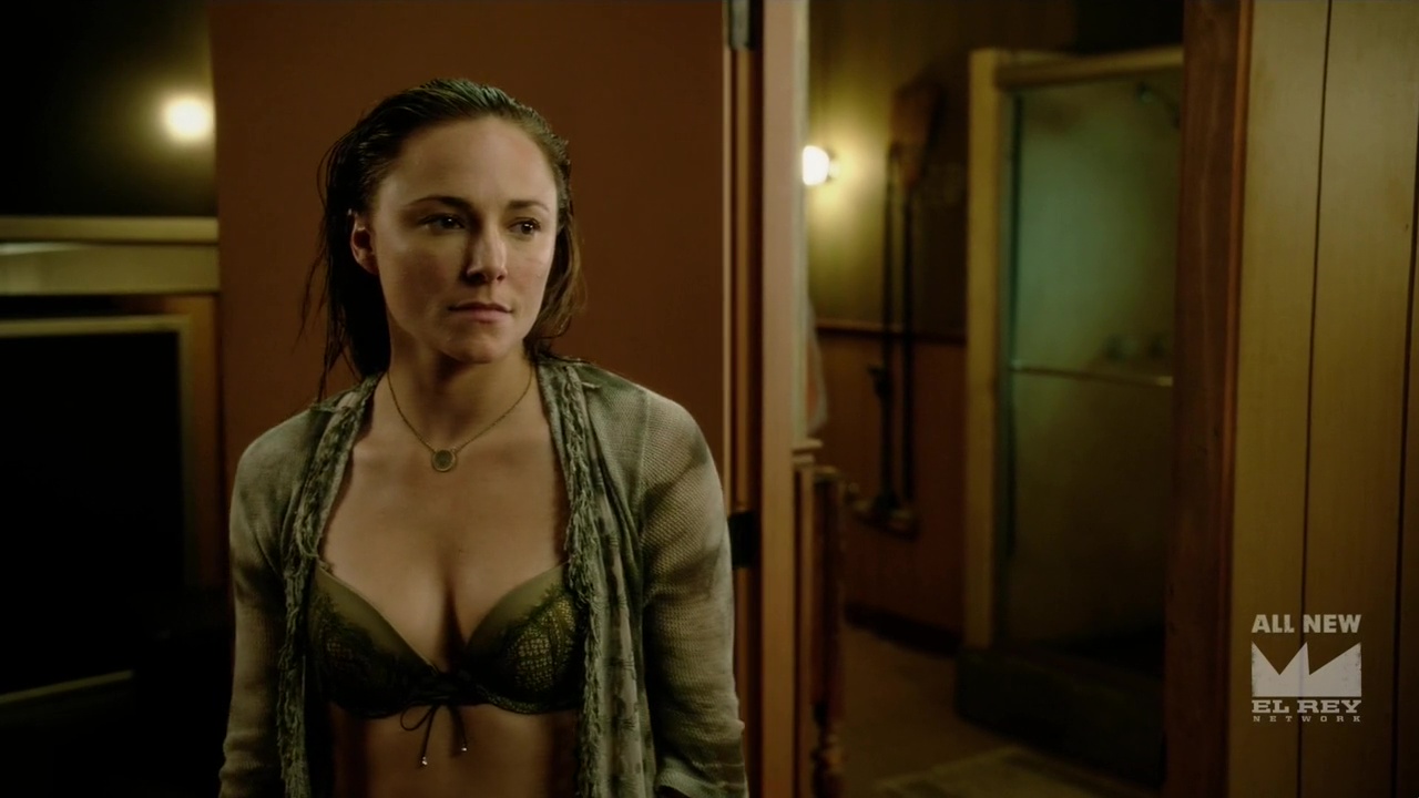 ceri merah recommends naked briana evigan pic