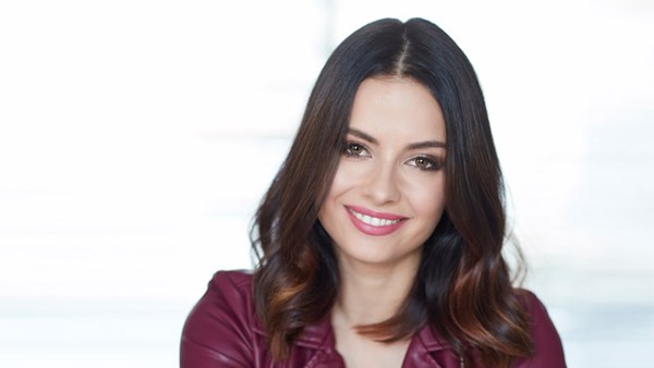 lola delarosa - pornography tv shows wood rocket porn