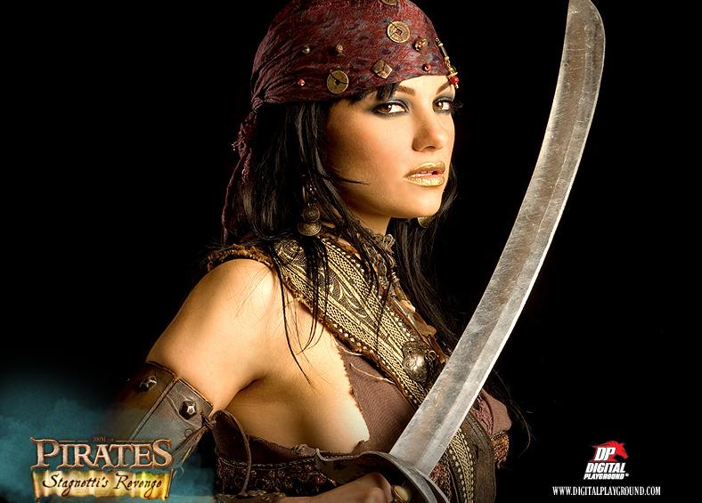 andrea szoke share pirates 2 porn photos