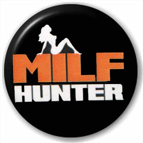 cely barajas recommends mulf hunter pic