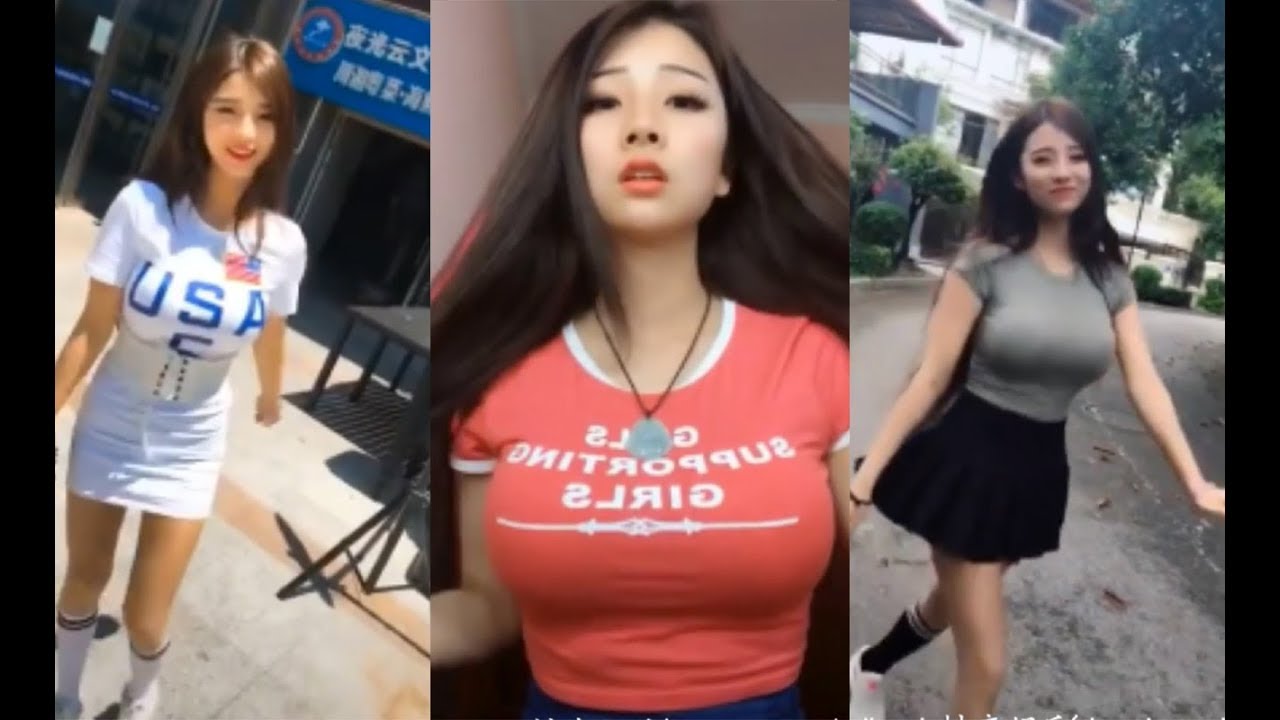 tits tu - nudes sucking hot latina masterbation