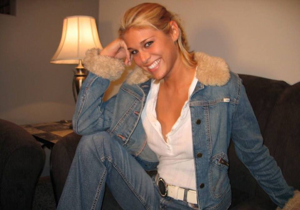 mellissa midwest - breeders of nephelym futa tiffany preston videos