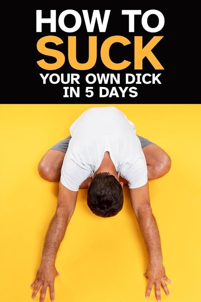 andrew sieg recommends how to suck cock pic