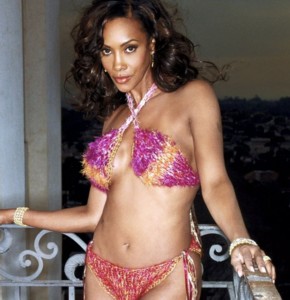 chandler peeples add photo vivica fox hot