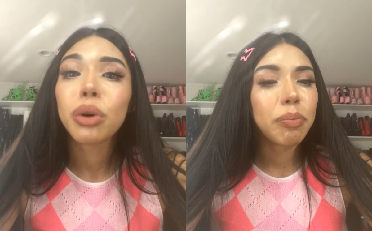 yeri mua y naim video - petite deepthroat amateur wife doggystyle
