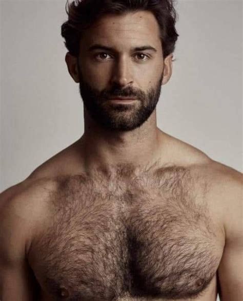 barbara malin share hairy male tumblr photos