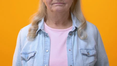 annelize joubert like strict gilf photo ayden crawford recommends strict gilf pic