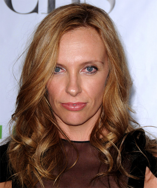 cassius shakespeare add photo toni collette sexy