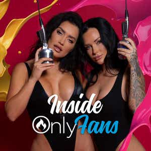 Best of Gracie jane onlyfans