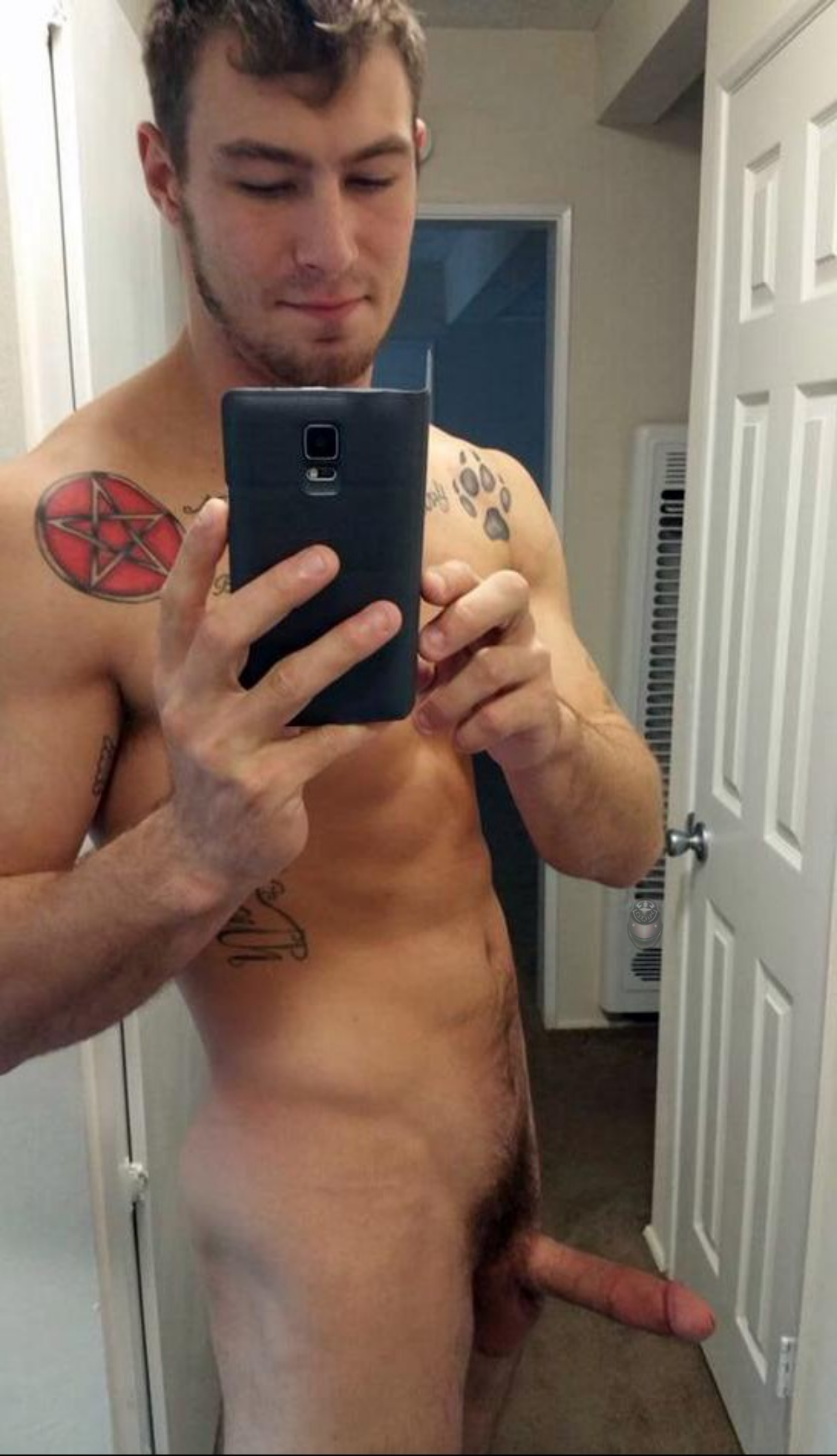 bob annan recommends mirror naked men anton lindberg add mirror naked men photo