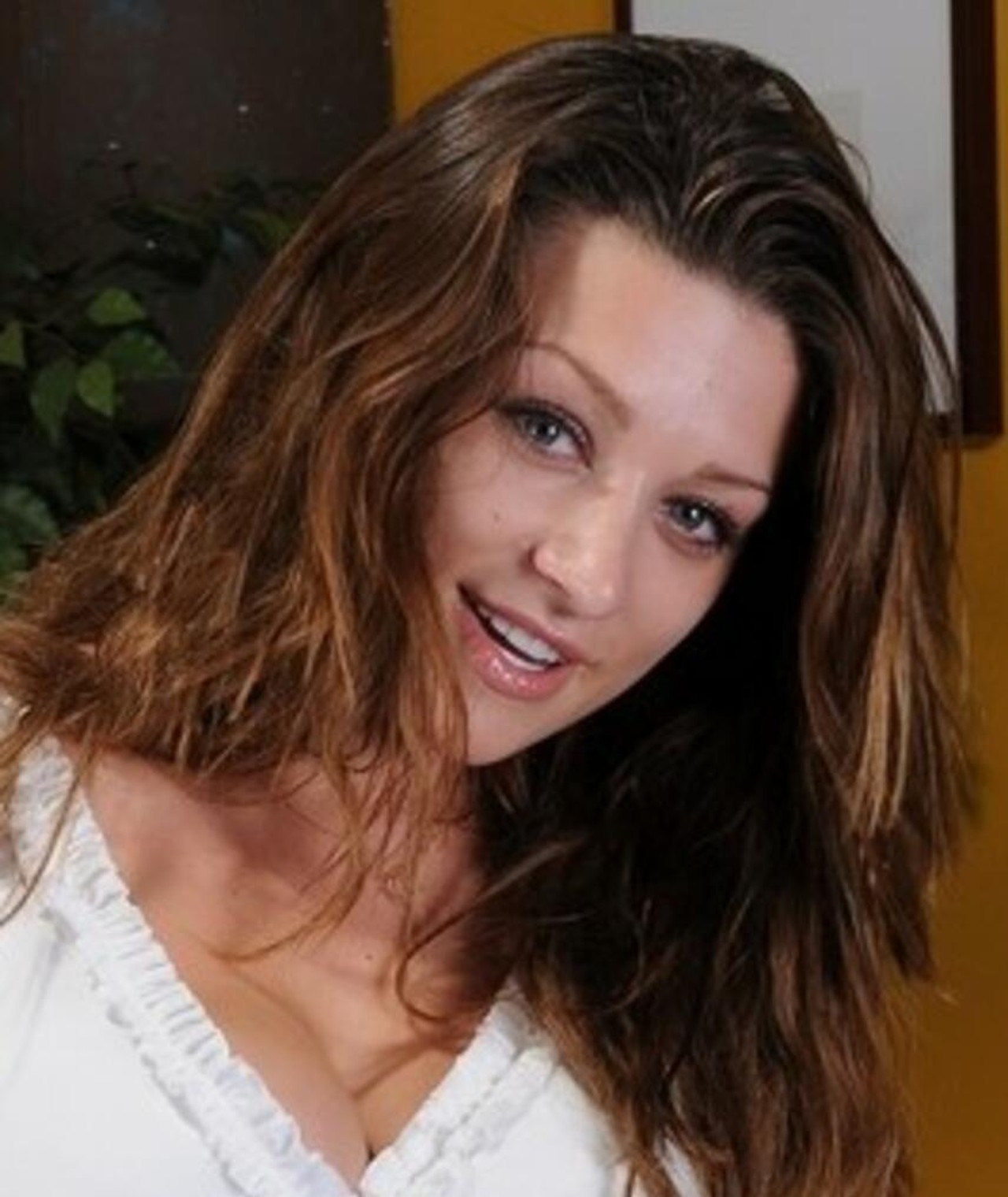 diana lisboa recommends carmen mccarthy cory merrill add carmen mccarthy photo