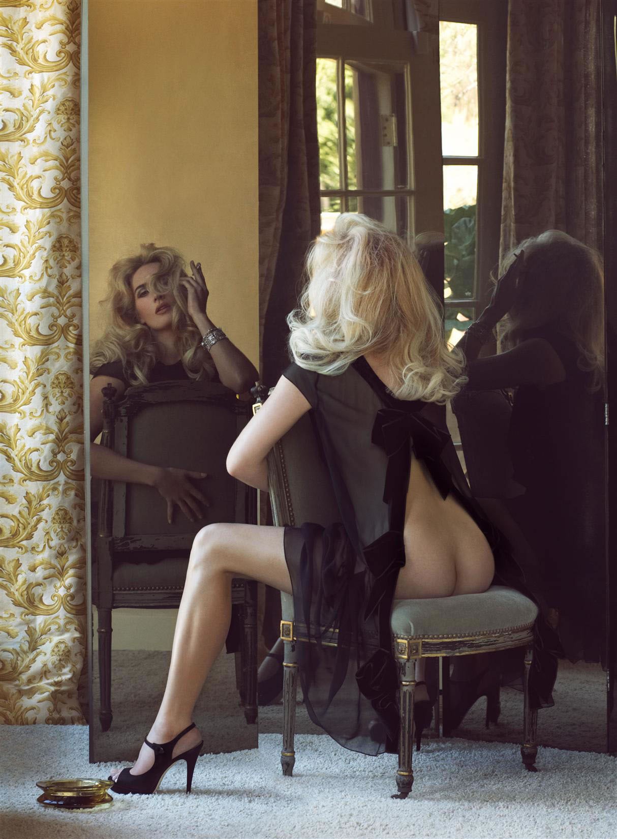 kate winslet boobies - mary beth haglin pron skybri bj