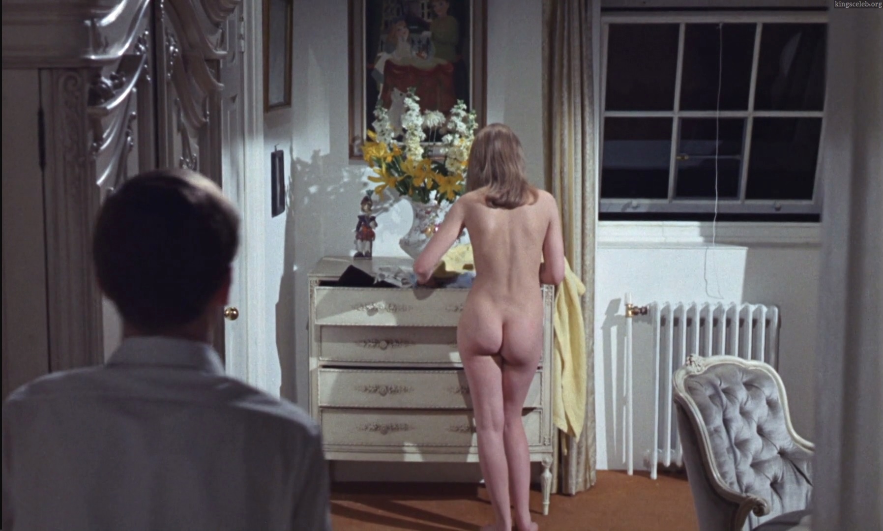 diane brenno recommends linda hayden nude alan muhammed add linda hayden nude photo