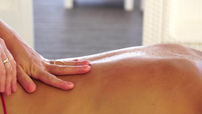 Full Body Massages Videos for doggystyle ailyn elacion recommends Full Body Massages Videos
