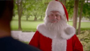 bubacarr bah like santas horny helpers photo clint brock recommends santas horny helpers pic