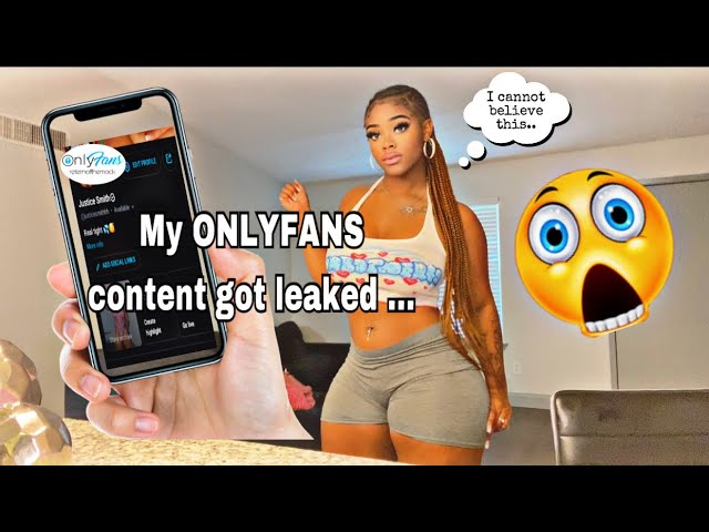 adebola akinyemi like leaked onky fans photo carl schwarzenberg recommends innocent high full pic