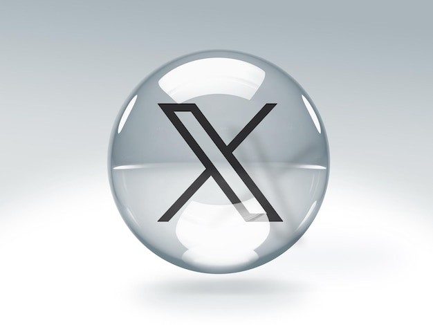 antonio garcia jr like free cxx photo degagn recommends free cxx pic
