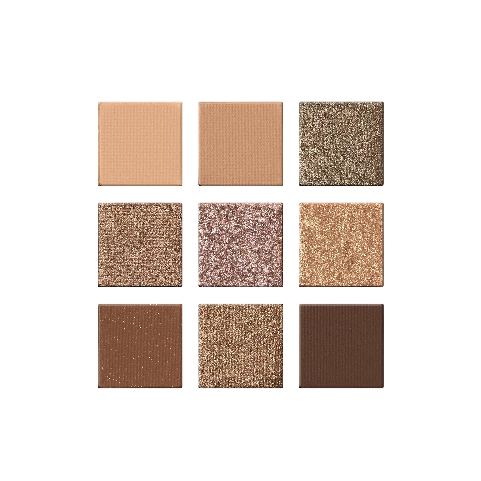 ahmed amien recommends Nude And Tanned