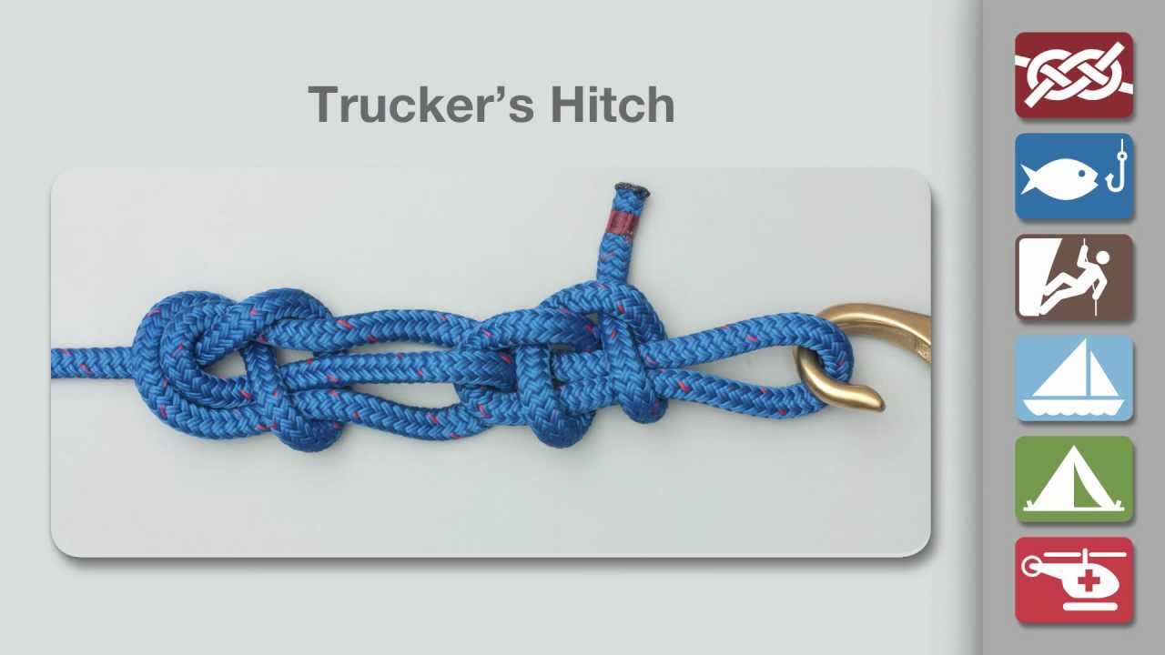truckers jacking off - ir anal porn best asian threesome