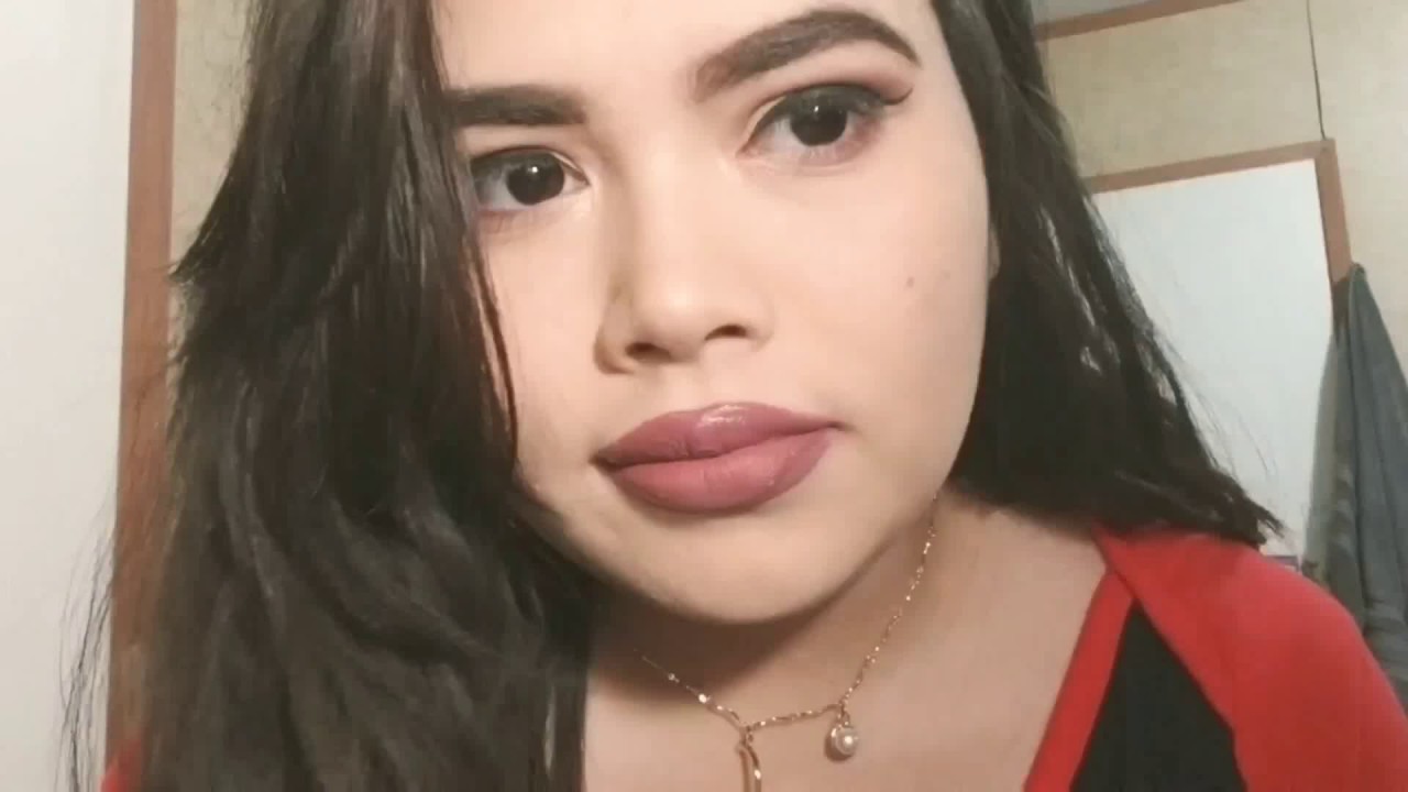 afntyrose asmr - leah gotti babysitter amateur couple blowjob