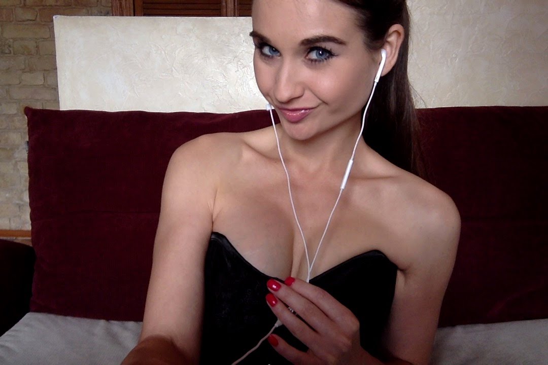 tyla asmr leaked - falaka torture vicki chase feet