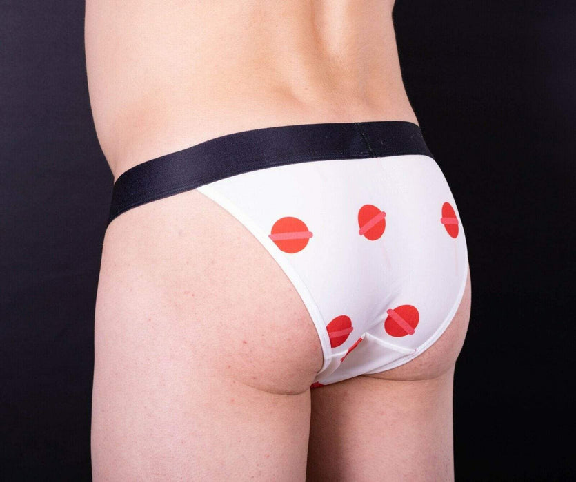 anna tassone recommends Lollipop Twinks