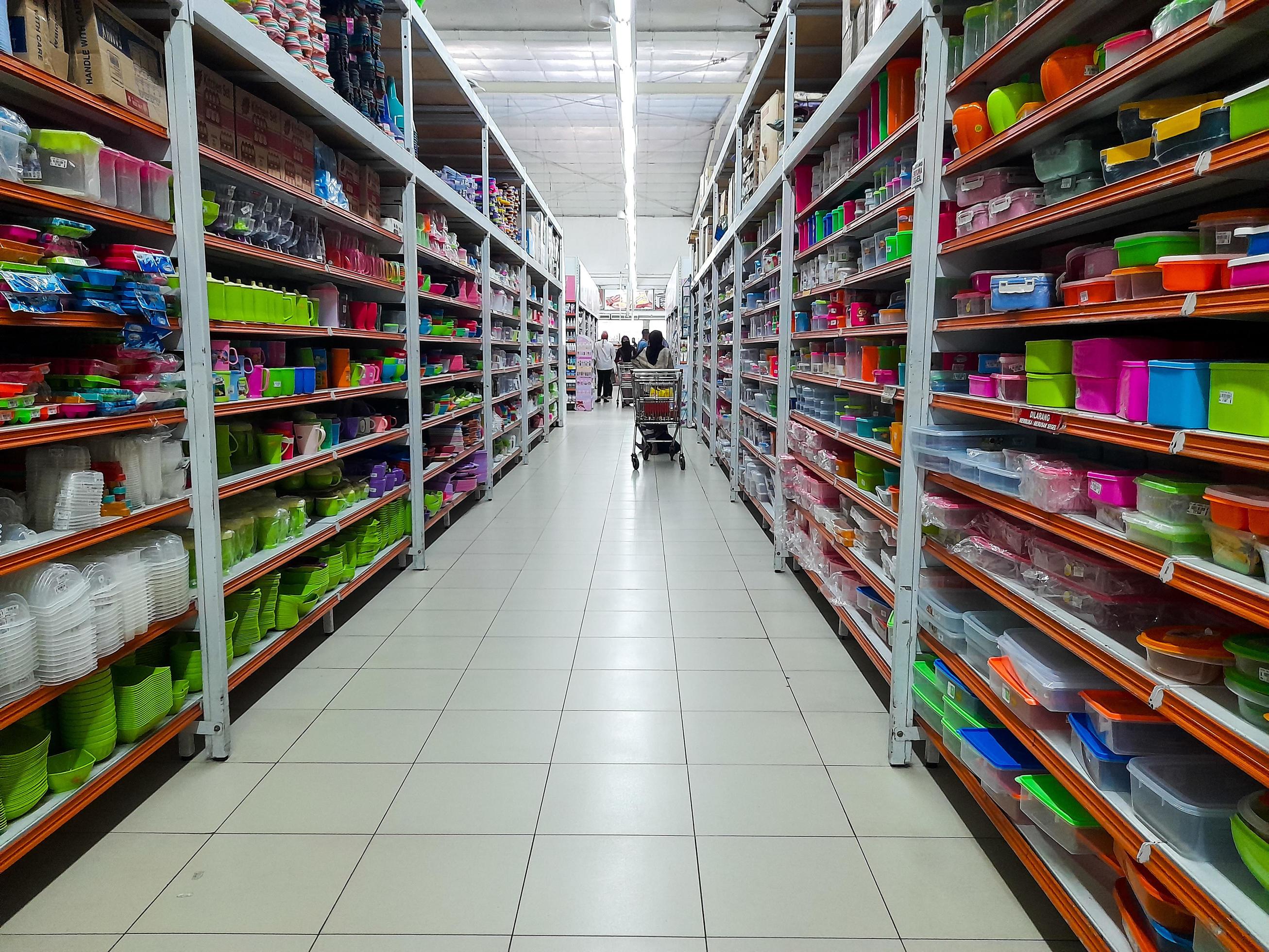 Best of asian soles joi brian buonomo share jav store photos