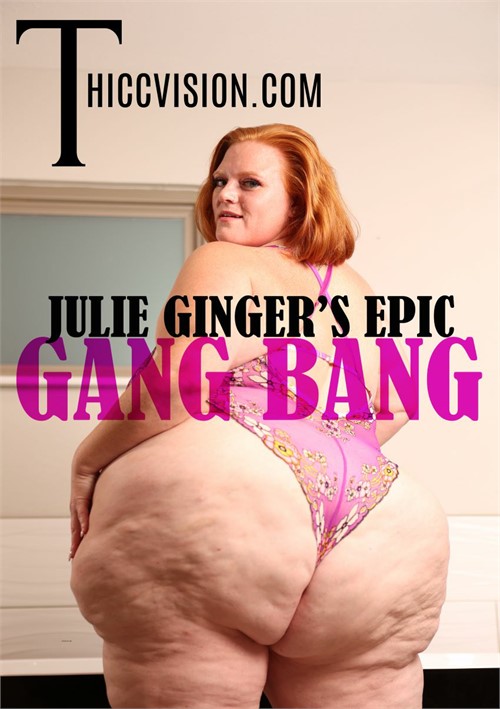 julie ginger anal - michiru sakura feisty feminista porn