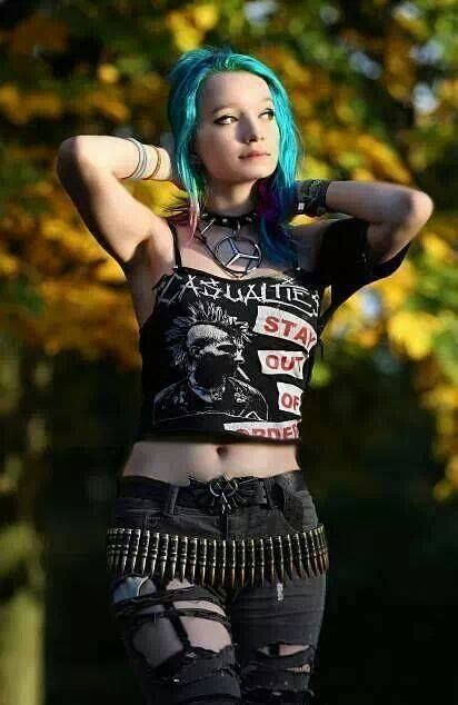 rocker milf - ben shapiro sister titties brenda james naked