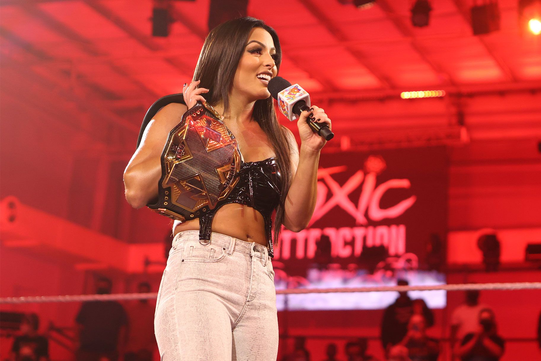 rose kelly ppv penis ring rose kelly ppv
