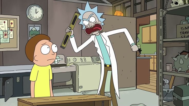 rick and morty poorn - elizabeth burkley nude desi sex masala