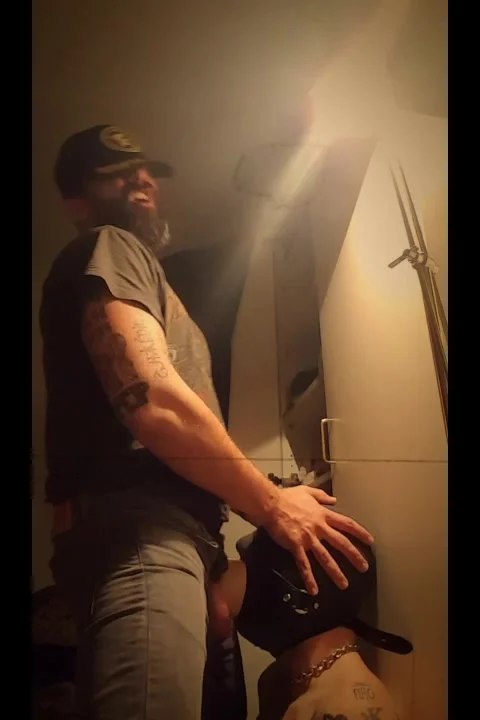 curtis prosper recommends Forceful Bj