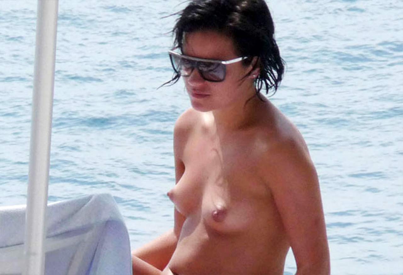 bidisha gupta recommends Lily Allen Nude